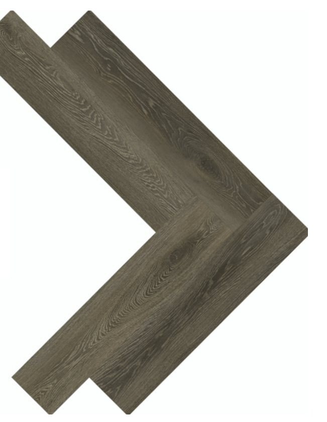 Siena Oak herringbone KW492HL-3