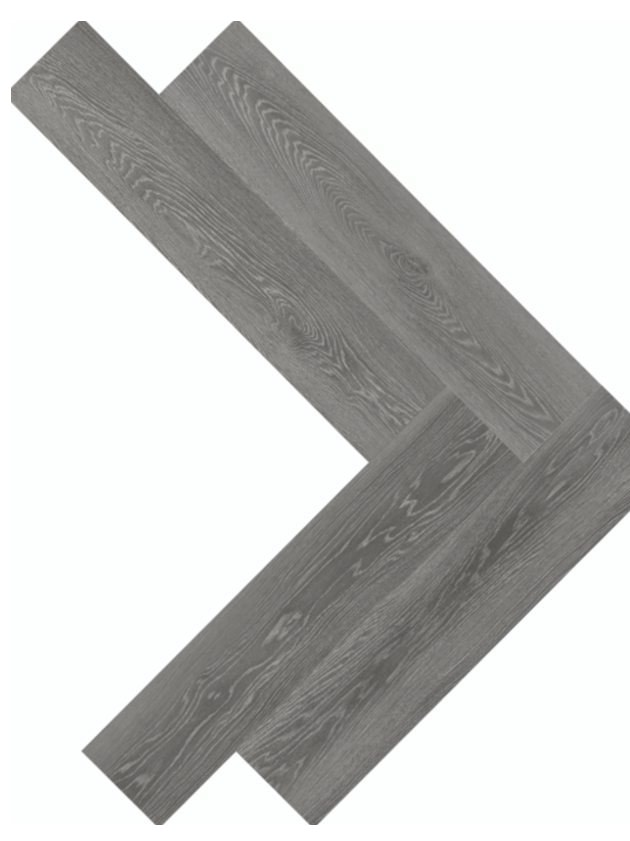 Siena Oak herringbone KW492HL-4