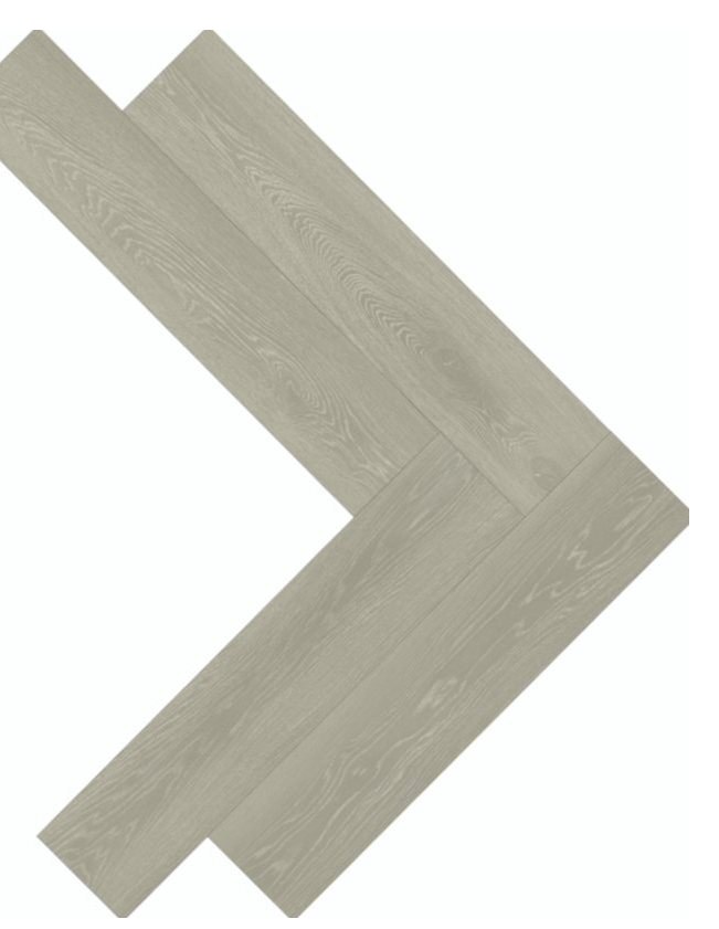 Siena Oak herringbone KW492HL-6