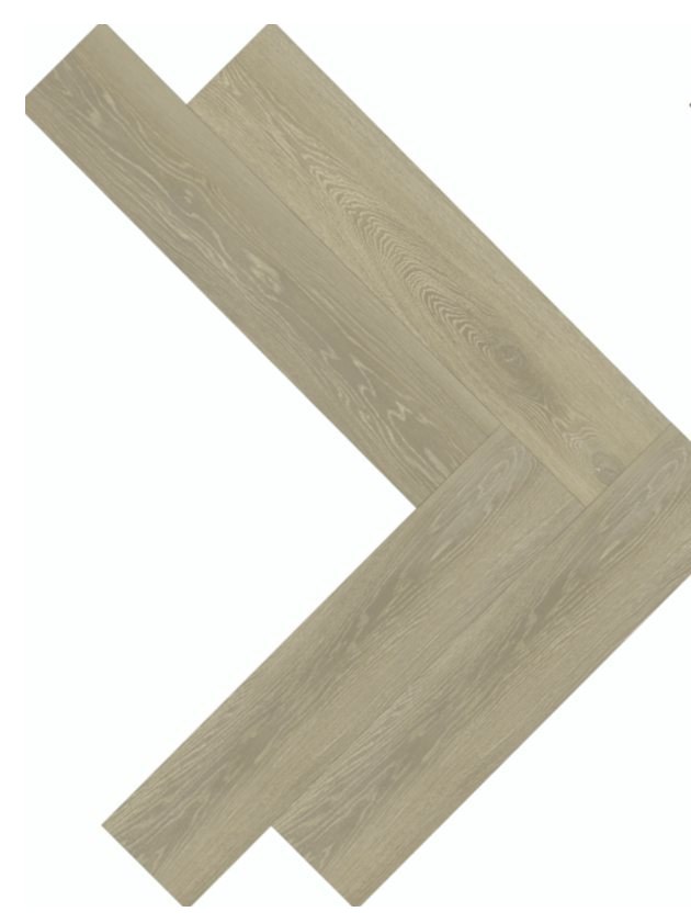 Siena Oak herringbone KW492HL-7