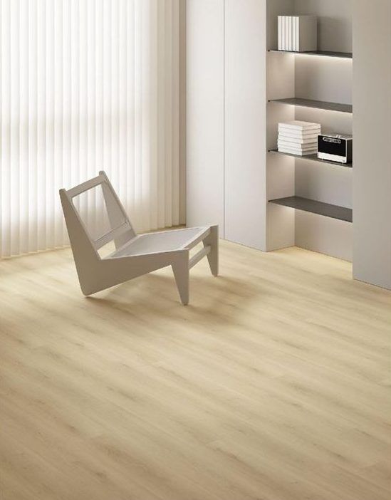 Room scene with decor GH3025L-03