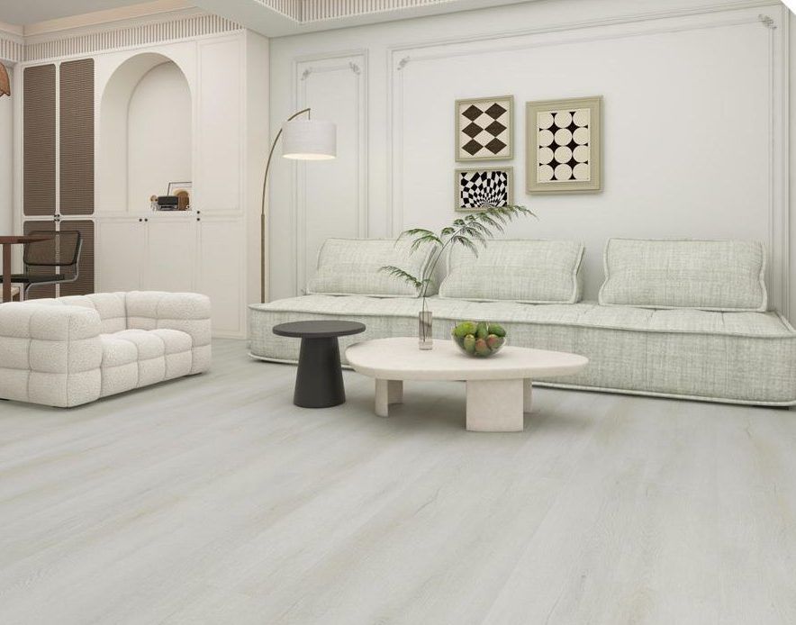 Room scene with decor GH3360L