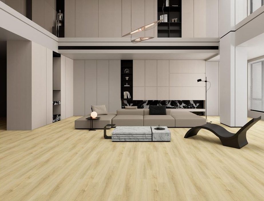 Room scene with decor GH3528L