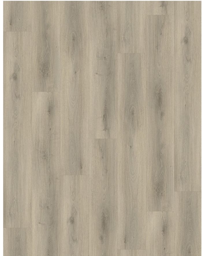Decor GH3025L-04 plank mock-up