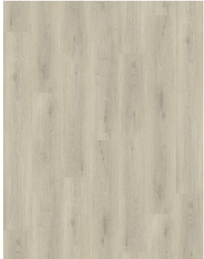 Decor GH3025L-09 plank mock-up