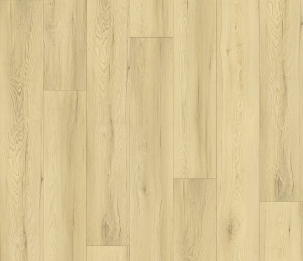 Decor GH3036XL-004 plank mock-up