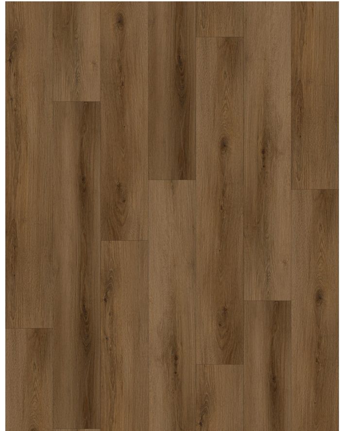 Decor GH3072L-06 plank mock-up
