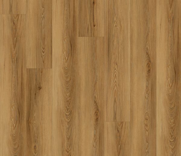 Decor GH3270XL-003 plank mock-up