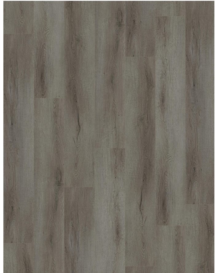 Decor GH3360L-13 plank mock-up