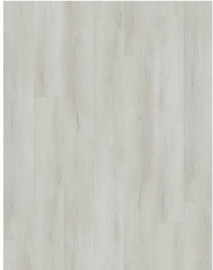 Decor GH3360L-15 plank mock-up
