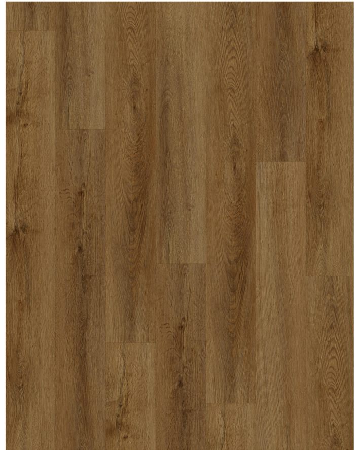 Decor GH3528L-03 plank mock-up